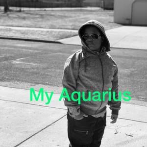 Meet your Posher, Dwana